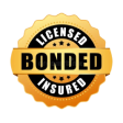 Industrial Painting Solutions LLC'licensec Bonded Insured