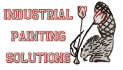 Industrial Painting Solutions LLC